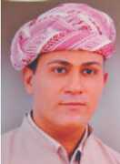 Nenif