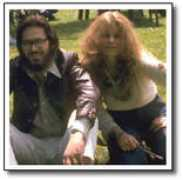 billevanswebpages.com Nennette
