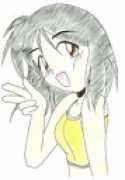 Nenol