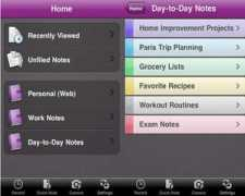 blog.neuronaltraining.net Nenote