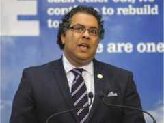 Nenshi