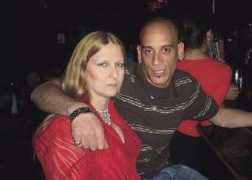 nj.com Nenson