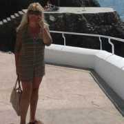 Neny