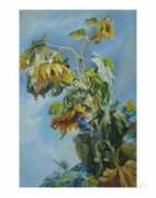 allposters.com Nenyuk