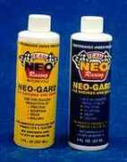 bakerprecision.com Neogard