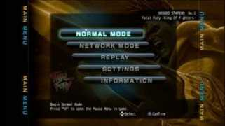 jeuxvideo.fr Neogeo
