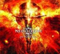 avenoctum.com Neok