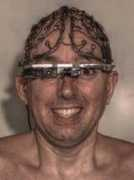 techwhirl.com Neoklis