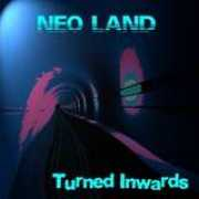 neoland.nl Neoland
