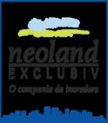 neolandinvest.ro Neoland