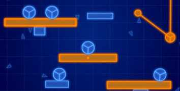 freegamesnews.com Neolife