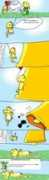 neopets.com Neolife