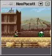 neopocott.emuunlim.com Neolin