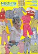 satory.ru Neoline