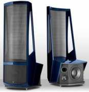 hifimaailma.fi Neolith