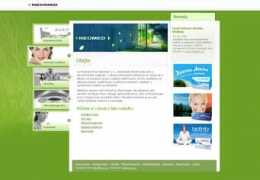 Neomed