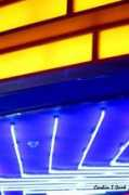 Neon