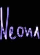 Neona