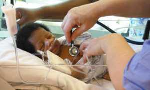 handsupforhaiti.org Neonatal