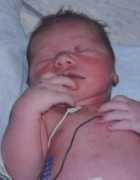 interhomeopathy.org Neonate