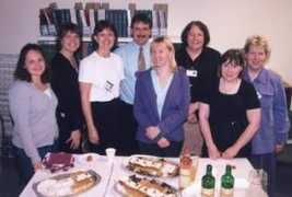 southerneditorial.co.uk Neonate