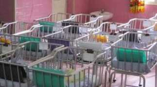 lanazione.it Neonatologia
