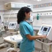 diariohoy.net Neonatologia