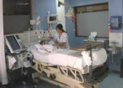 Neonatologia