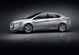 carbodydesign.com Neora
