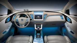 carbodydesign.com Neora