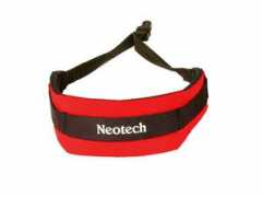 soundexchange2.com Neotech