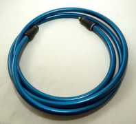 douglasconnection.com Neotech