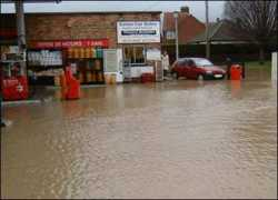 news.bbc.co.uk Neots