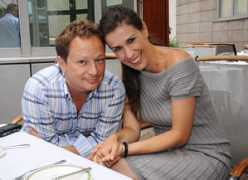 storyonline.hu Nepes
