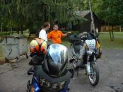 mgp.hu Nepet
