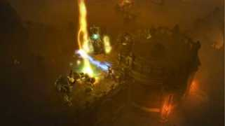 ausgamers.com Nephalem