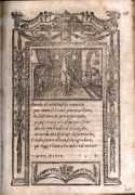 emblematica.com Nephas