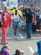 eliterunning.de Nephat