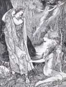 mlahanas.de Nephele