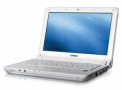 notebookitalia.it Nepher