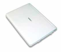 notebookitalia.it Nepher