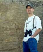 Nephi