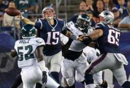 bostonglobe.com Nephil