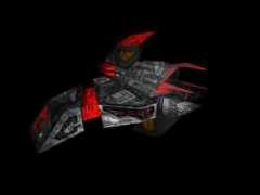 knossos.firenebula.com Nephilim
