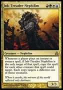 nedermagic.nl Nephilim