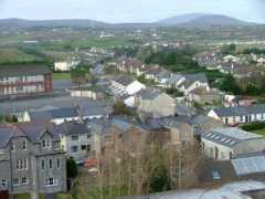 castlebar.ie Nephin