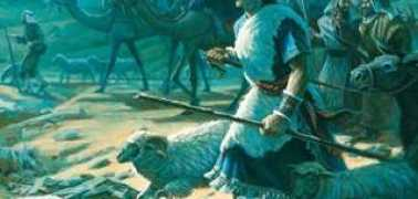 ldslights.org Nephis