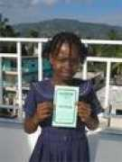 unitedcaribbean.com Nephtalie