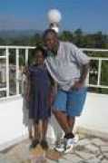 unitedcaribbean.com Nephtalie