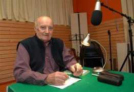 kultura.idnes.cz Nepil